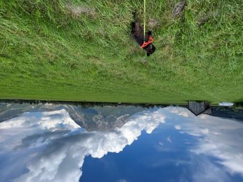 2022 08 12 11 00 24 088