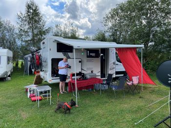 2022 08 12 12 06 13 914