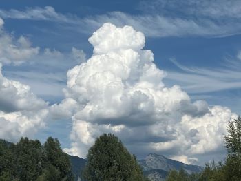 2022 08 15 14 11 13 543