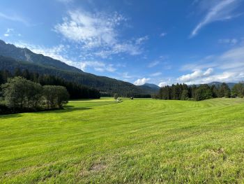 2022 08 16 09 46 05 513