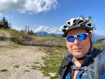 2022 08 16 10 42 30 133