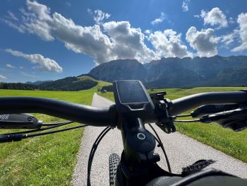 2022 08 16 11 56 56 397