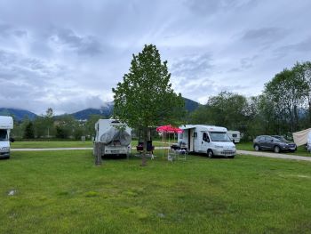 2023 05 17 17 53 39 895