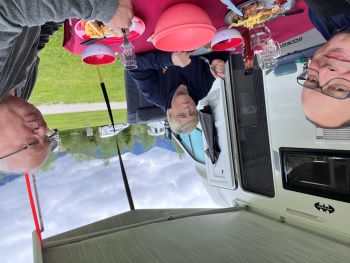 2023 05 18 13 34 20 804