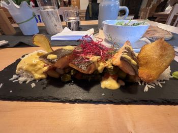 2023 05 18 18 50 08 104