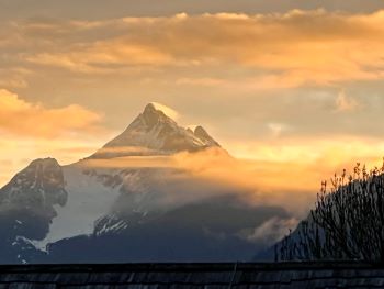 2023 05 18 20 17 12 274