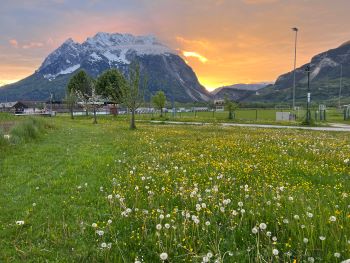 2023 05 18 20 22 03 090