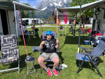 2023 05 19 10 47 32 694