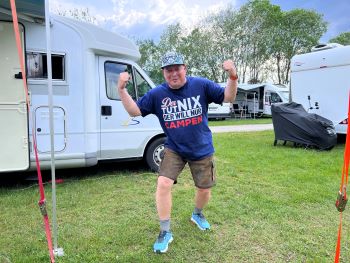 2023 05 20 17 28 44 067