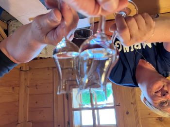 2023 05 20 18 50 24 333