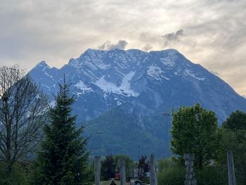 2023 05 20 19 37 54 516