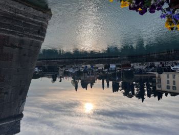 2023 04 06 18 21 23 656