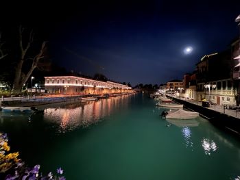 2023 04 06 22 33 44 937