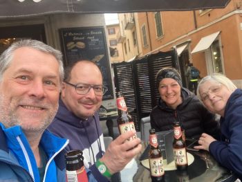 2023 04 07 09 00 17 490