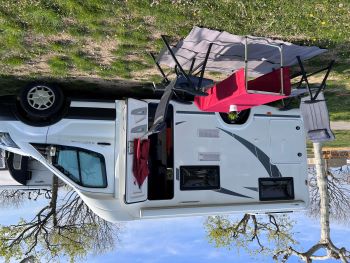 2023 04 07 09 27 02 401