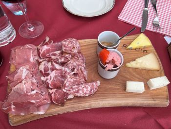 2023 04 07 13 00 41 692