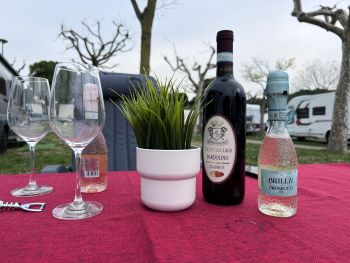 2023 04 07 15 48 13 987