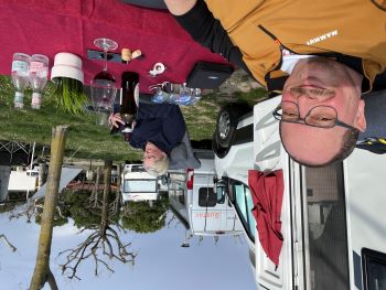 2023 04 07 17 42 28 250