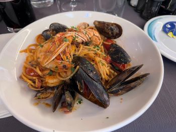 2023 04 07 19 17 16 747