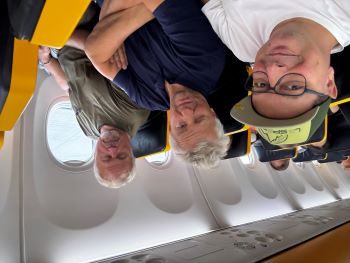 2024 06 08 05 45 32 876