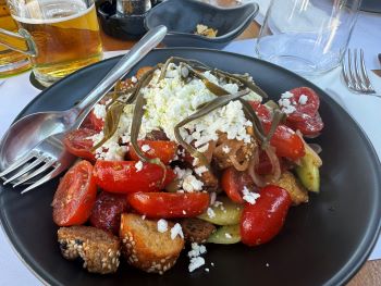 2024 06 08 11 31 22 883