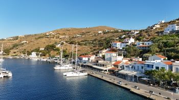 2024 06 08 17 59 26 000