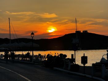 2024 06 08 19 26 36 857