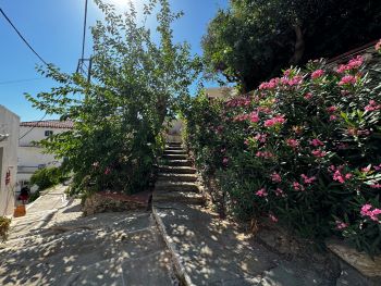 2024 06 09 08 54 44 544