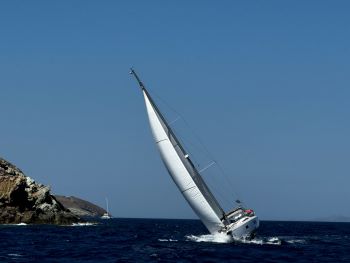 2024 06 09 09 58 53 383