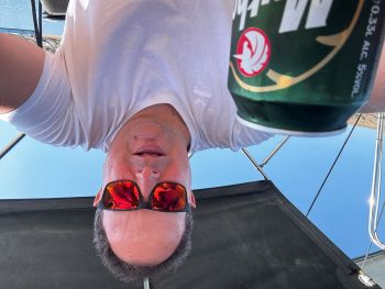 2024 06 10 08 47 03 689