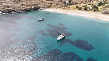 2024 06 10 15 19 08 000