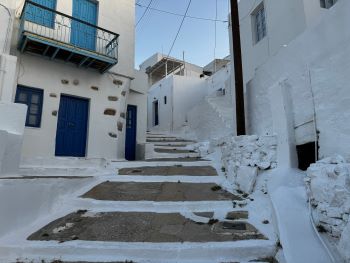 2024 06 12 05 39 13 311