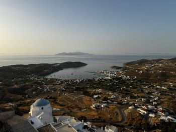 2024 06 12 05 57 46 956