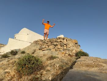 2024 06 12 06 03 56 302