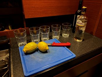 2024 06 12 21 07 46 419