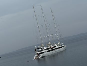 2024 06 13 17 43 48 800