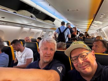 2024 06 15 08 14 47 189