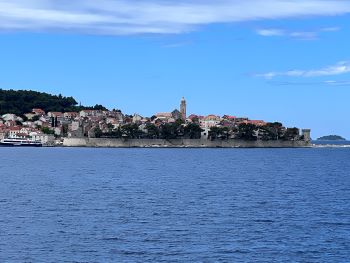 2023 06 16 12 50 29 056