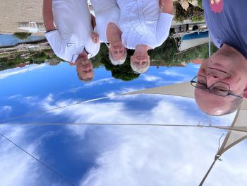 2023 06 16 13 36 04 457