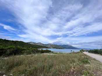 2023 06 16 16 04 52 898