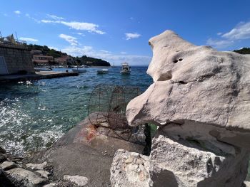 2023 06 17 16 27 08 076