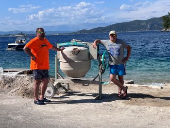 2023 06 17 16 31 40 279