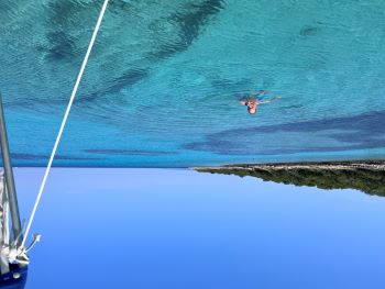 2023 06 19 10 34 56 705