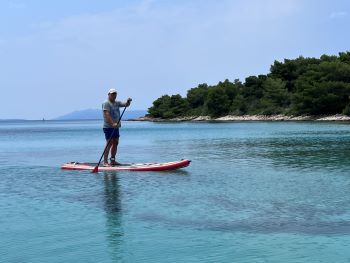 2023 06 28 14 19 07 720