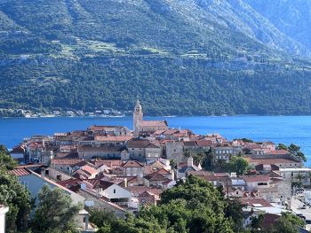 2023 06 29 07 47 28 268