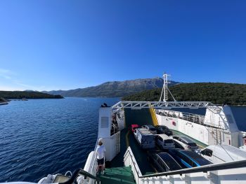 2023 06 30 17 31 49 606