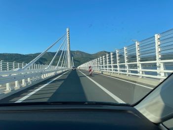 2023 07 01 10 56 17 000