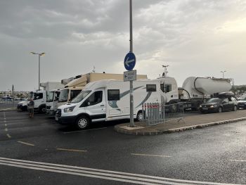 2022 08 19 07 39 04 646