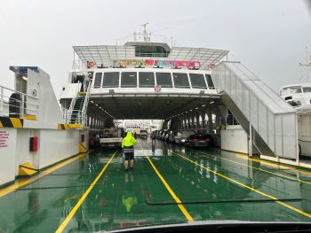 2022 08 19 08 19 04 286