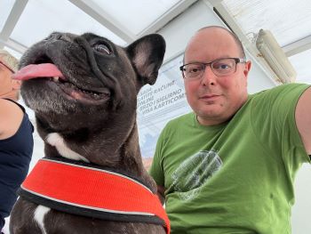 2022 08 19 08 54 33 126